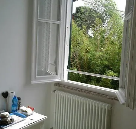 Affittacamere Antonella Vendégház