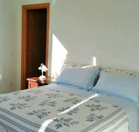 Vendégház Affittacamere Antonella Monterosso al Mare