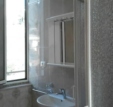 Affittacamere Antonella Vendégház