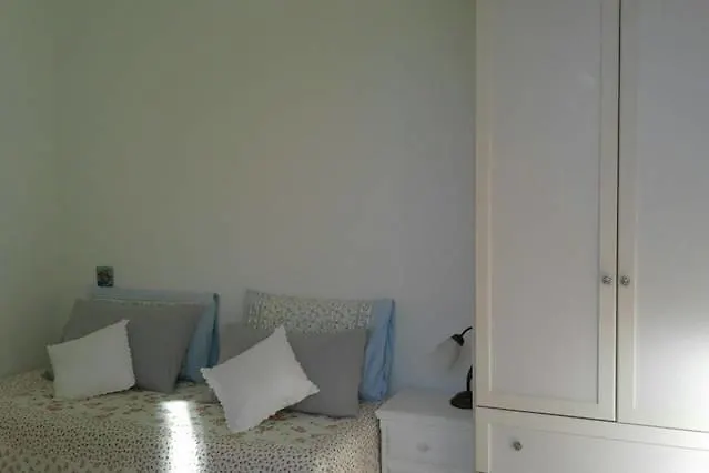 Affittacamere Antonella Pensjonat Monterosso al Mare