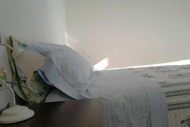 Affittacamere Antonella Pensjonat 3*