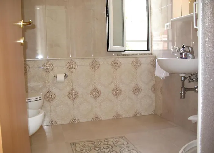 Affittacamere Antonella Casa de hóspedes 3*