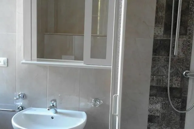 Affittacamere Antonella 3* Monterosso al Mare