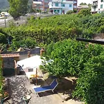 Gasthof Affittacamere Antonella