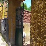 Affittacamere Antonella Guest house Monterosso al Mare