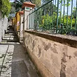 Guest house Affittacamere Antonella