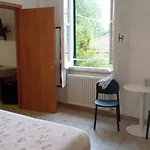 Affittacamere Antonella Guest house