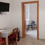 Guest house Affittacamere Antonella Monterosso al Mare