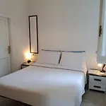 Guest house Affittacamere Antonella 3*