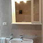 Affittacamere Antonella Guest house 3*