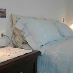 Affittacamere Antonella 3*