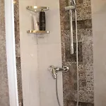 Affittacamere Antonella Guest house Monterosso al Mare