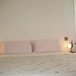 Guest house Affittacamere Antonella