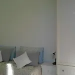 Affittacamere Antonella Guest house Monterosso al Mare
