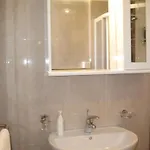 Affittacamere Antonella Guest house 3*