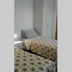 Guest house Affittacamere Antonella Monterosso al Mare