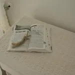Affittacamere Antonella Guest house Monterosso al Mare