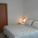 Guest house Affittacamere Antonella Monterosso al Mare