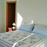 Guest house Affittacamere Antonella Monterosso al Mare