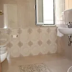 Affittacamere Antonella Guest house 3*