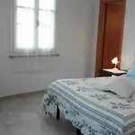Affittacamere Antonella Guest house Monterosso al Mare