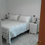 Affittacamere Antonella Guest house