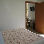 Guest house Affittacamere Antonella