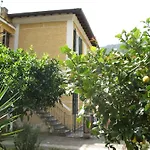 Affittacamere Antonella 3*