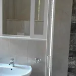 Affittacamere Antonella 3* Monterosso al Mare