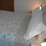Affittacamere Antonella Guest house