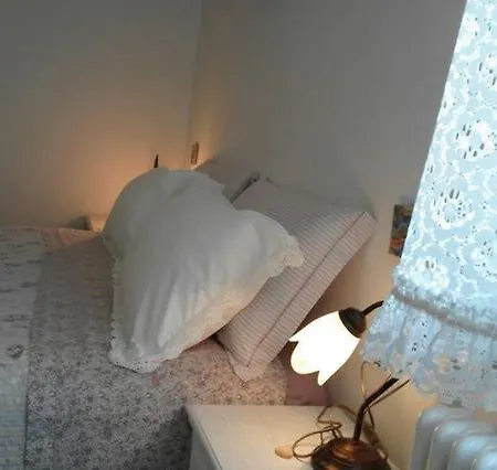 Affittacamere Antonella 3*