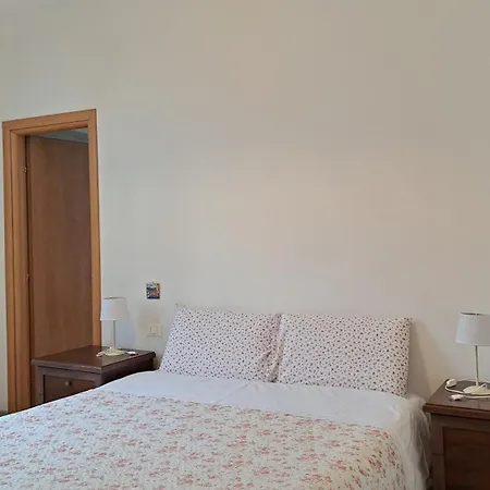 Affittacamere Antonella Guest house 3*