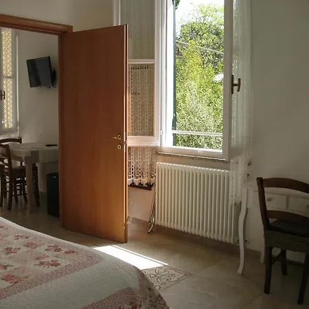 Gæstehus Affittacamere Antonella 3*