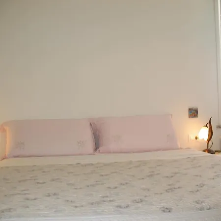 Gæstehus Affittacamere Antonella