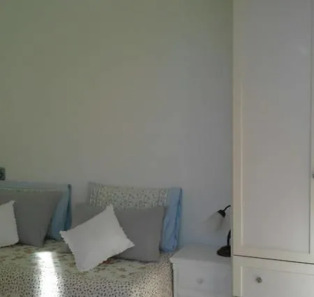 Affittacamere Antonella Gæstehus Monterosso al Mare