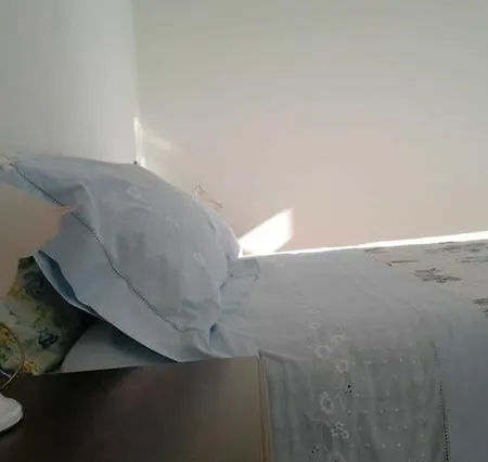 Affittacamere Antonella Gæstehus 3*