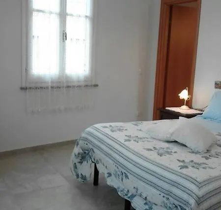 Affittacamere Antonella Guest house Monterosso al Mare