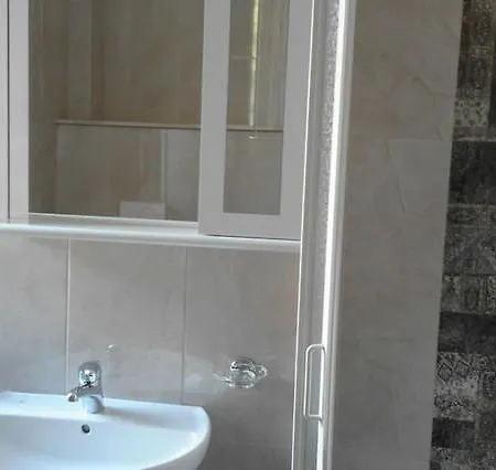 Affittacamere Antonella 3* Monterosso al Mare