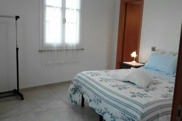 Affittacamere Antonella Gæstehus Monterosso al Mare